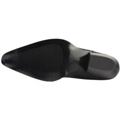 FULL MOON HIGH - Schwarz -Ausgewählte Fashion Boots-Geschäfte 27580168 05