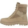 Palladium Pallatrooper Tact Boots Unisex Erwachsene Biker Boots -Ausgewählte Fashion Boots-Geschäfte 27606038 01