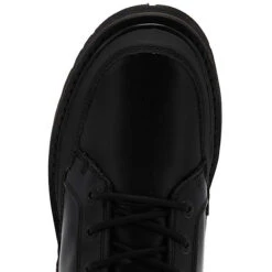 Harley Davidson DALTON Schwarz - Schwarz -Ausgewählte Fashion Boots-Geschäfte 27684425 09