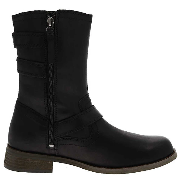 Harley Davidson DORILEE Schwarz - Schwarz 8 Harley Davidson DORILEE Schwarz - Schwarz – Bild 6