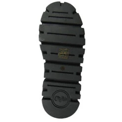 Buffalo Damen Sportliche Stiefel Winterschuhe Ava Lace Up HI 1224018 Schwarz Black Kunstleder Mit Perfect Fit Durch Memory Foam Klassische Stiefel - Schwarz 15 Buffalo Damen Sportliche Stiefel Winterschuhe Ava Lace Up HI 1224018 Schwarz Black Kunstleder Mit Perfect Fit Durch Memory Foam Klassische Stiefel - Schwarz -Ausgewählte Fashion Boots-Geschäfte 27684570 07