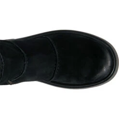 A.S.98 Overknee-Stiefel - Schwarz 14 A.S.98 Overknee-Stiefel - Schwarz -Ausgewählte Fashion Boots-Geschäfte 27694432 06