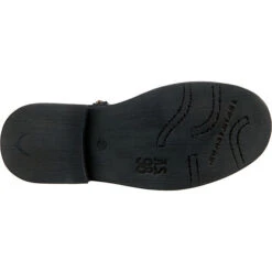 A.S.98 Overknee-Stiefel - Schwarz 15 A.S.98 Overknee-Stiefel - Schwarz -Ausgewählte Fashion Boots-Geschäfte 27694432 07