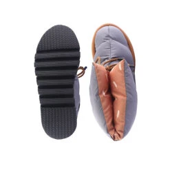 Winterstiefelette Qate Klassische Stiefeletten -Ausgewählte Fashion Boots-Geschäfte 27716197 07