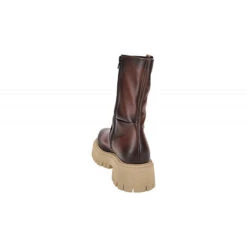 Tamaris Damenschuhe 25928 Sommerstiefeletten - Braun -Ausgewählte Fashion Boots-Geschäfte 27734983 14