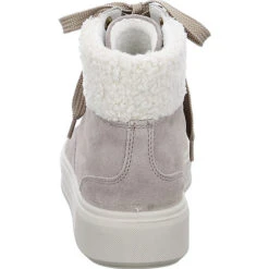 Ara Stiefeletten Courtyard -Ausgewählte Fashion Boots-Geschäfte 27743901 02