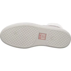 Ara Stiefeletten Courtyard -Ausgewählte Fashion Boots-Geschäfte 27743901 05