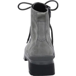 Ganter Stiefeletten Gela -Ausgewählte Fashion Boots-Geschäfte 27746074 02