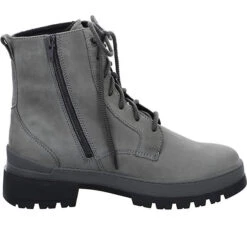 Ganter Stiefeletten Gela -Ausgewählte Fashion Boots-Geschäfte 27746074 03
