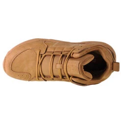 BIG STAR Winterschuhe Trekking Shoes KK174248 Winterstiefel - Braun -Ausgewählte Fashion Boots-Geschäfte 27779869 03