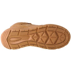 BIG STAR Winterschuhe Trekking Shoes KK174248 Winterstiefel - Braun -Ausgewählte Fashion Boots-Geschäfte 27779869 04