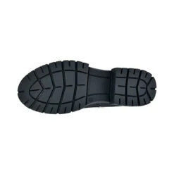 Bagatt Tonic Schnürboots Synthetik Uni Schnürstiefel - Beige -Ausgewählte Fashion Boots-Geschäfte 27794006 13