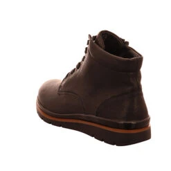 Stiefel Gallery -Ausgewählte Fashion Boots-Geschäfte 27803889 03