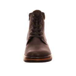 Stiefel Gallery -Ausgewählte Fashion Boots-Geschäfte 27803889 07