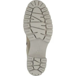 Gabor Stiefel Klassische Stiefel - Grau -Ausgewählte Fashion Boots-Geschäfte 28129189 07