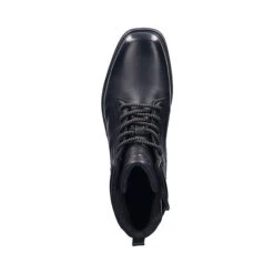 Bugatti Vivo - Schwarz -Ausgewählte Fashion Boots-Geschäfte 28133348 06