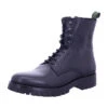 Boots The Griffin Klassische Stiefeletten - Schwarz