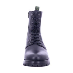 Boots The Griffin Klassische Stiefeletten - Schwarz -Ausgewählte Fashion Boots-Geschäfte 28134614 07