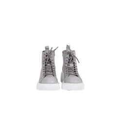 Apple Of Eden Stiefelette FANY Schnürstiefel -Ausgewählte Fashion Boots-Geschäfte 28163364 04