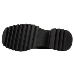 ROCK YOUR HEART OUT - Grün -Ausgewählte Fashion Boots-Geschäfte 28179825 04