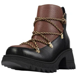 CENTER OF THE EARTH - Schwarz