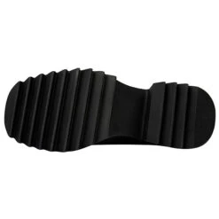 CENTER OF THE EARTH - Schwarz -Ausgewählte Fashion Boots-Geschäfte 28179827 04