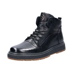 Bugatti Atlanta - Schwarz