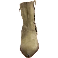 A.S.98 Akiko Sommerstiefeletten 12 A.S.98 Akiko Sommerstiefeletten -Ausgewählte Fashion Boots-Geschäfte 28197835 04