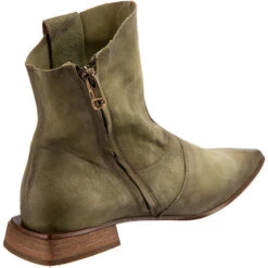 A.S.98 Akiko Sommerstiefeletten 13 A.S.98 Akiko Sommerstiefeletten -Ausgewählte Fashion Boots-Geschäfte 28197835 05