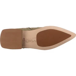 A.S.98 Akiko Sommerstiefeletten 15 A.S.98 Akiko Sommerstiefeletten -Ausgewählte Fashion Boots-Geschäfte 28197835 07