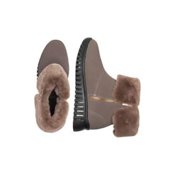 ILSE JACOBSEN TULIP6060 Winterstiefel -Ausgewählte Fashion Boots-Geschäfte 28320796 02