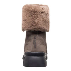 ILSE JACOBSEN TULIP6060 Winterstiefel -Ausgewählte Fashion Boots-Geschäfte 28320796 04