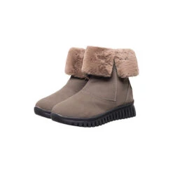 ILSE JACOBSEN TULIP6060 Winterstiefel -Ausgewählte Fashion Boots-Geschäfte 28320796 05