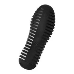 ILSE JACOBSEN TULIP6060 Winterstiefel -Ausgewählte Fashion Boots-Geschäfte 28320796 06