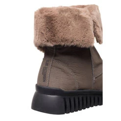 ILSE JACOBSEN TULIP6060 Winterstiefel -Ausgewählte Fashion Boots-Geschäfte 28320796 07