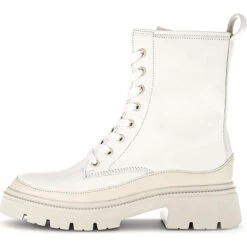 Ausgewählte Fashion Boots-Geschäfte -Ausgewählte Fashion Boots-Geschäfte 28338372 02