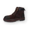 Dockers By Gerli Schnürstiefel Schnürstiefel - Braun -Ausgewählte Fashion Boots-Geschäfte 28394634 01