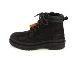 Dockers By Gerli Schnürstiefel Schnürstiefel - Braun 11 Dockers By Gerli Schnürstiefel Schnürstiefel - Braun -Ausgewählte Fashion Boots-Geschäfte 28394634 05