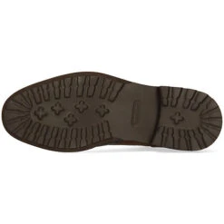 Trevor 6 Stiefeletten Klassische Stiefeletten - Braun -Ausgewählte Fashion Boots-Geschäfte 28408332 04