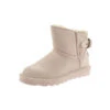 Bearpaw Betty - Rosa -Ausgewählte Fashion Boots-Geschäfte 28459343 01