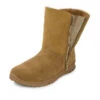 Stiefelette Veloursleder Supersoft Damenschuhe Stiefelette Veloursleder 1 Stiefelette Veloursleder Supersoft Damenschuhe Stiefelette Veloursleder -Ausgewählte Fashion Boots-Geschäfte 28474881 01