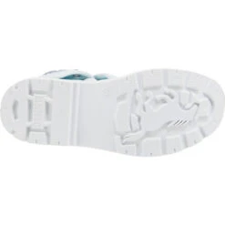 Mustang Schnürstiefeletten -Ausgewählte Fashion Boots-Geschäfte 28495449 07