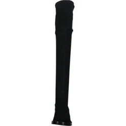 PETER KAISER Stiefel Overknee-Stiefel - Schwarz -Ausgewählte Fashion Boots-Geschäfte 28541117 03