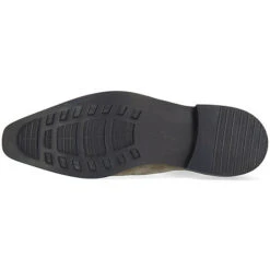 Lewis 20 Stiefeletten Klassische Stiefeletten - Grau -Ausgewählte Fashion Boots-Geschäfte 28714267 04