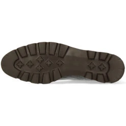 Susan 69 Stiefel Klassische Stiefel - Grün -Ausgewählte Fashion Boots-Geschäfte 28714550 04