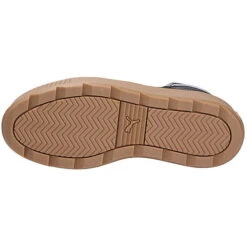 Puma Damen Fashion Stiefel/Boot Schnürstiefel - Schwarz -Ausgewählte Fashion Boots-Geschäfte 28728889 09