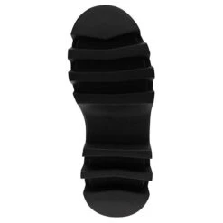 Buffalo FLORA LACEUP HI Schwarz - Schwarz 18 Buffalo FLORA LACEUP HI Schwarz - Schwarz -Ausgewählte Fashion Boots-Geschäfte 28768260 08