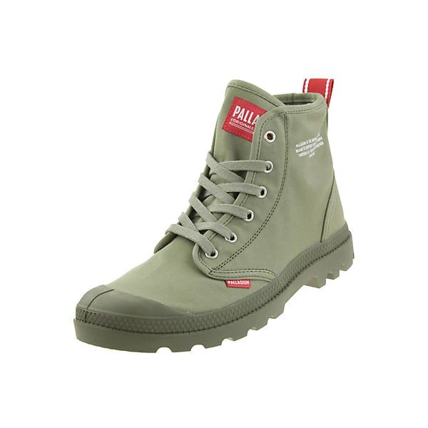 Palladium Pampa Hi Dare 3 Palladium Pampa Hi Dare