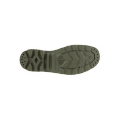 Palladium Pampa Hi Dare 15 Palladium Pampa Hi Dare -Ausgewählte Fashion Boots-Geschäfte 28792981 07