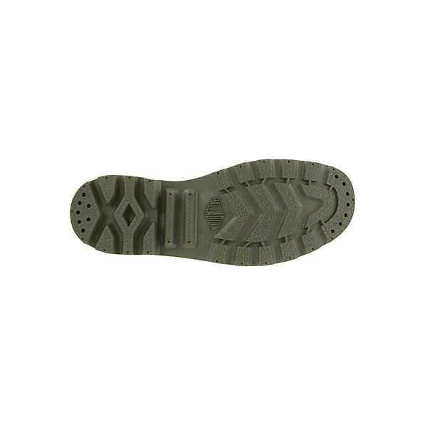 Palladium Pampa Hi Dare 9 Palladium Pampa Hi Dare – Bild 7